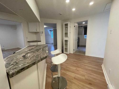 2 bedrooms apartment for rent in Longueuil — photo 2