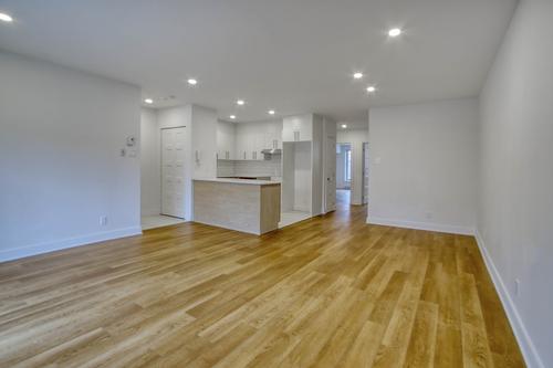 2 bedrooms apartment for rent in Montreal - Le Plateau-Mont-Royal — photo 9