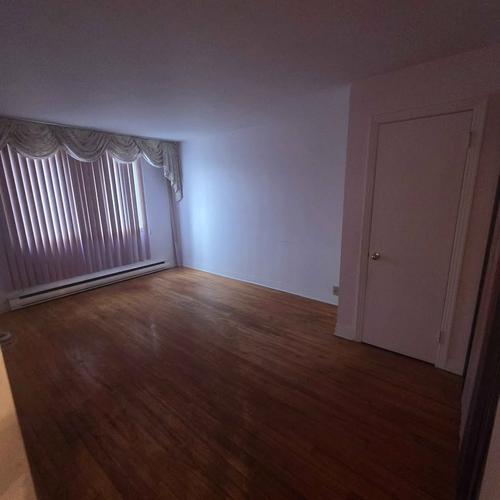Studio for rent in Montreal - Villeray–Saint-Michel–Parc-Extension — photo 4