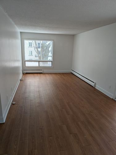 2 bedrooms apartment for rent in Québec - La Cité-Limoilou — photo 14