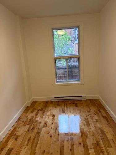 3 bedrooms apartment for rent in Montreal - Verdun — photo 7