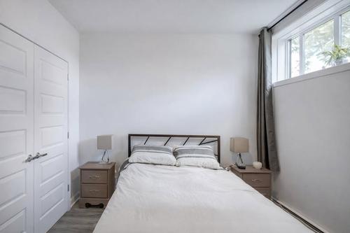 Appartement de 1 chambre à louer à Gatineau — photo 8
