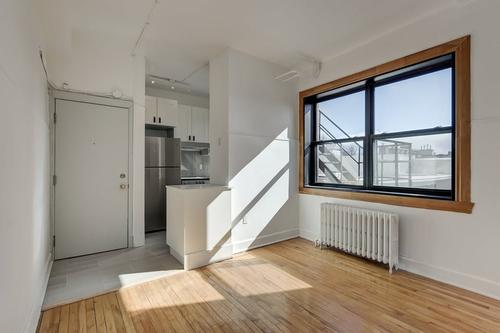 Appartement de 1 chambre à louer à Montreal - Le Plateau-Mont-Royal — photo 7
