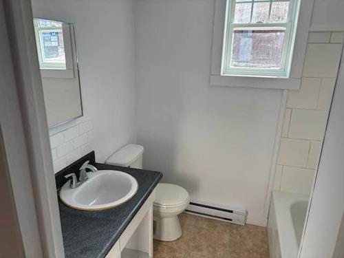 Appartement de 3 chambres à louer à Québec - Les Rivières — photo 7