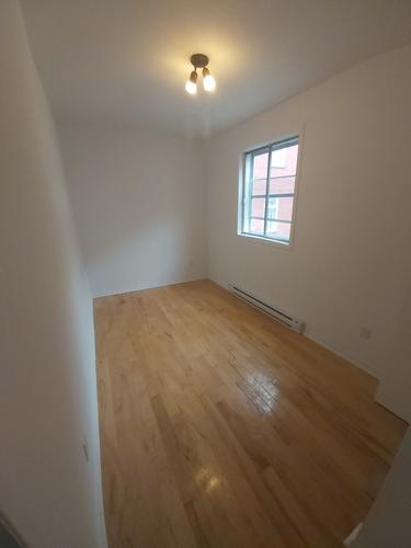 Appartement de 2 chambres à louer à Montreal - Ville-Marie — photo 8