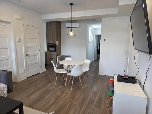 Appartement de 2 chambres à louer à Longueuil — photo 3