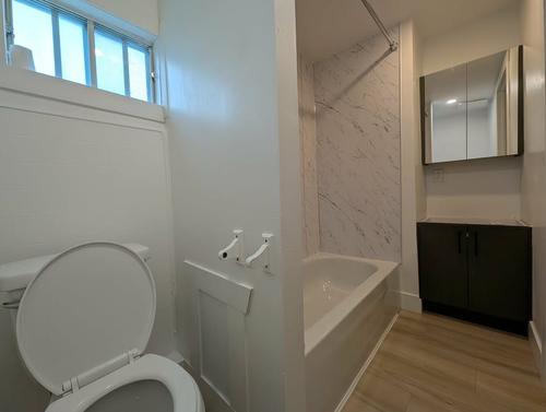 3 bedrooms apartment for rent in Québec - La Cité-Limoilou — photo 6