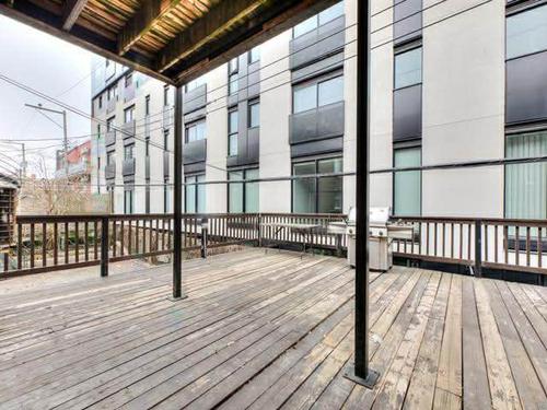 5 bedrooms apartment for rent in Montreal - Côte-des-Neiges–Notre-Dame-de-Grâce — photo 10