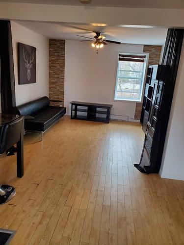 Studio à louer à Lévis — photo 3