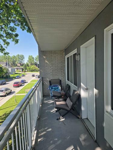 2 bedrooms apartment for rent in Québec - Sainte-Foy–Sillery–Cap-Rouge — photo 19