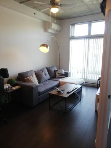 Appartement de 2 chambres à louer à Longueuil — photo 3