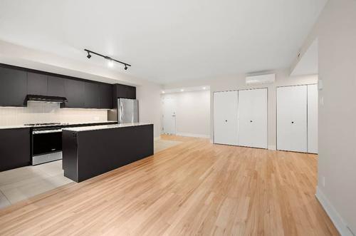 Appartement de 1 chambre à louer à Montréal — photo 11