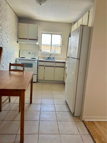 1 bedroom apartment for rent in Gatineau — photo 12