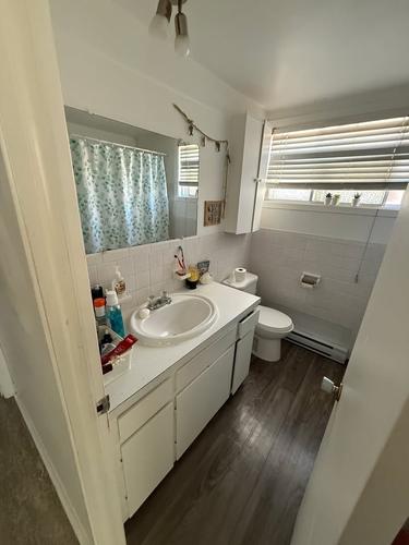 Appartement de 2 chambres à louer à Québec - La Cité-Limoilou — photo 11