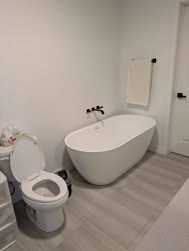 3 bedrooms apartment for rent in Sherbrooke — photo 10