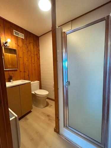 2 bedrooms apartment for rent in Québec - Sainte-Foy–Sillery–Cap-Rouge — photo 10