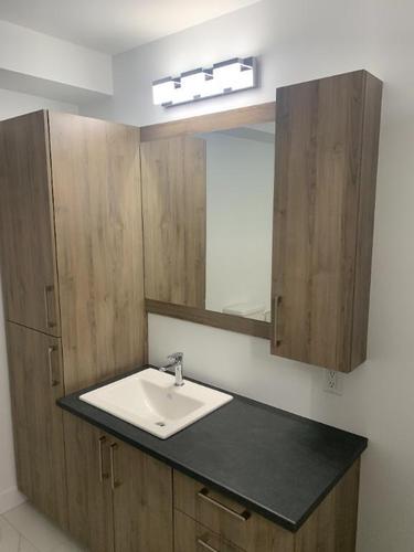 Appartement de 2 chambres à louer à Lévis — photo 12