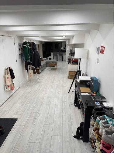 Appartement de 1 chambre à louer à Montreal - Le Plateau-Mont-Royal — photo 4
