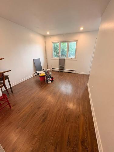 Appartement de 4 chambres à louer à Sherbrooke — photo 5