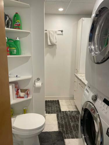 3 bedrooms apartment for rent in Québec - La Cité-Limoilou — photo 13