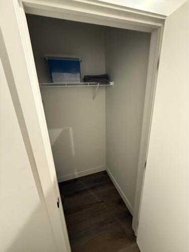 Appartement de 1 chambre à louer à Lévis — photo 4