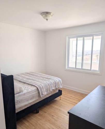 4 bedrooms apartment for rent in Laval — photo 6
