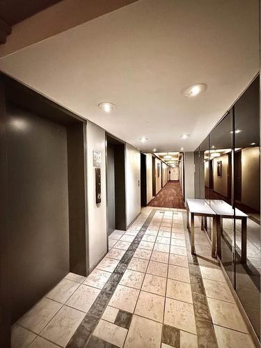 Studio for rent in Montreal - Ville-Marie — photo 16