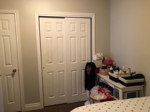 Appartement de 1 chambre à louer à Québec - La Cité-Limoilou — photo 10