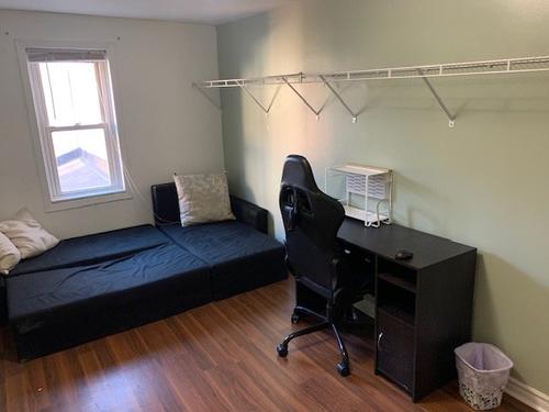 Appartement de 2 chambres à louer à Gatineau — photo 11