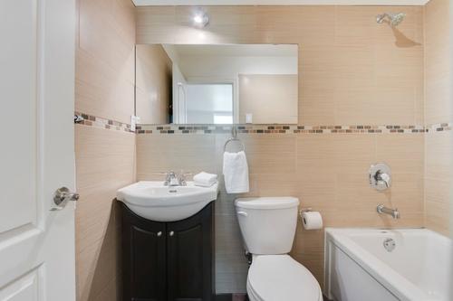 Studio for rent in Montreal - Ville-Marie — photo 5