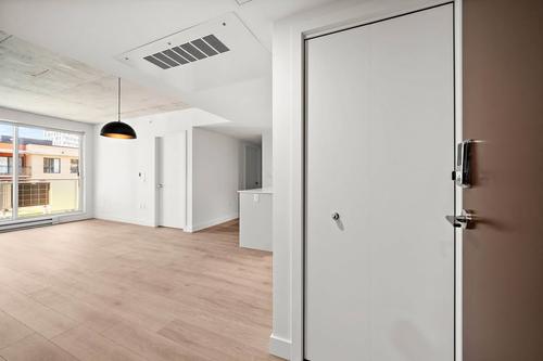 Appartement de 2 chambres à louer à Montreal - Ville-Marie — photo 7