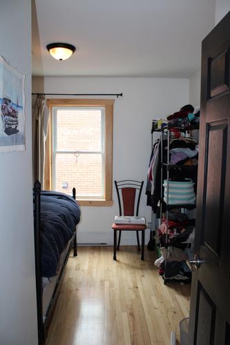 Appartement de 2 chambres à louer à Montreal - Ville-Marie — photo 14