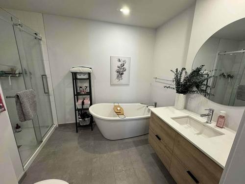 2 bedrooms apartment for rent in Lévis — photo 4