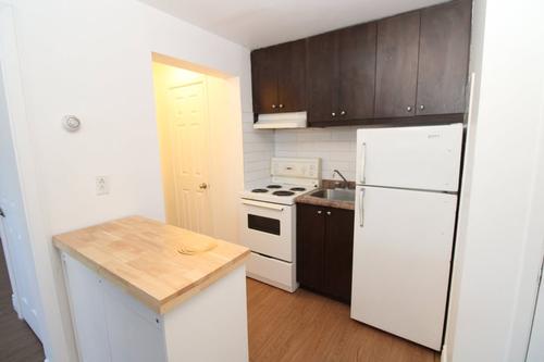 Studio à louer à Québec - La Cité-Limoilou — photo 2