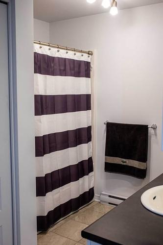 Appartement de 2 chambres à louer à Gatineau — photo 12