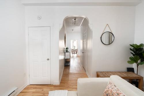 2 bedrooms apartment for rent in Montreal - Le Plateau-Mont-Royal — photo 11