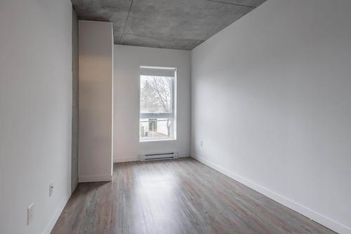 Appartement de 2 chambres à louer à Laval — photo 10