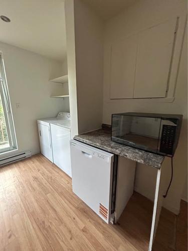 2 bedrooms apartment for rent in Montreal - Ville-Marie — photo 5