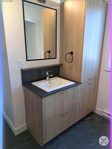 2 bedrooms apartment for rent in Lévis — photo 8