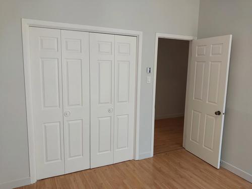 Appartement de 1 chambre à louer à Québec - La Cité-Limoilou — photo 11