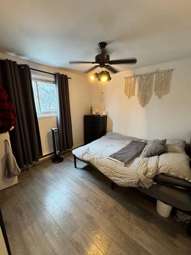 1 bedroom apartment for rent in Gatineau — photo 6