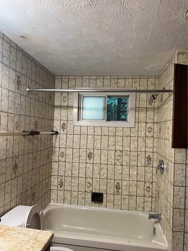 3 bedrooms apartment for rent in Laval — photo 7