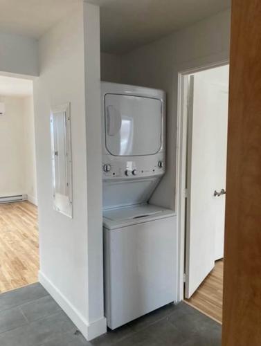 Appartement de 2 chambres à louer à Québec - Sainte-Foy–Sillery–Cap-Rouge — photo 4
