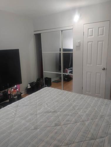 3 bedrooms apartment for rent in Longueuil — photo 9