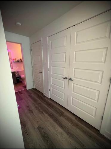 Appartement de 1 chambre à louer à Gatineau — photo 5