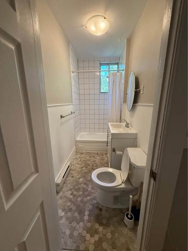 3 bedrooms apartment for rent in Montreal - Verdun — photo 11