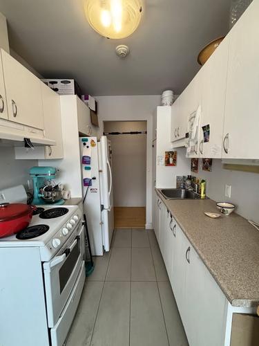 Studio à louer à Québec - Sainte-Foy–Sillery–Cap-Rouge — photo 6