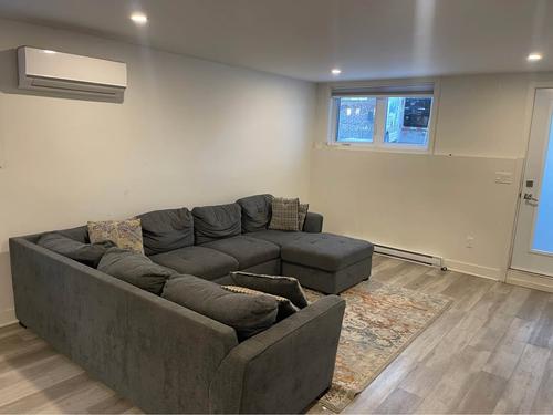3 bedrooms apartment for rent in Longueuil — photo 3