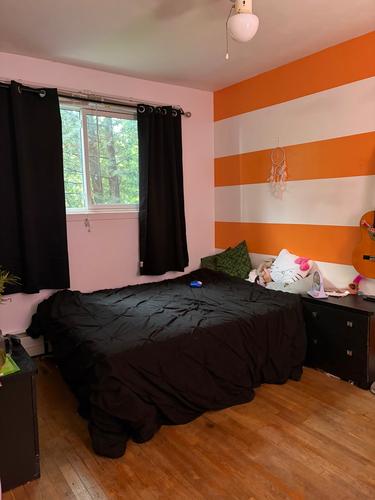 3 bedrooms apartment for rent in Sherbrooke — photo 6
