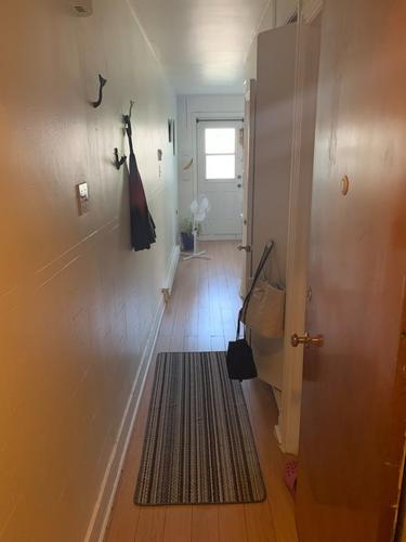 1 bedroom apartment for rent in Montreal - Villeray–Saint-Michel–Parc-Extension — photo 7